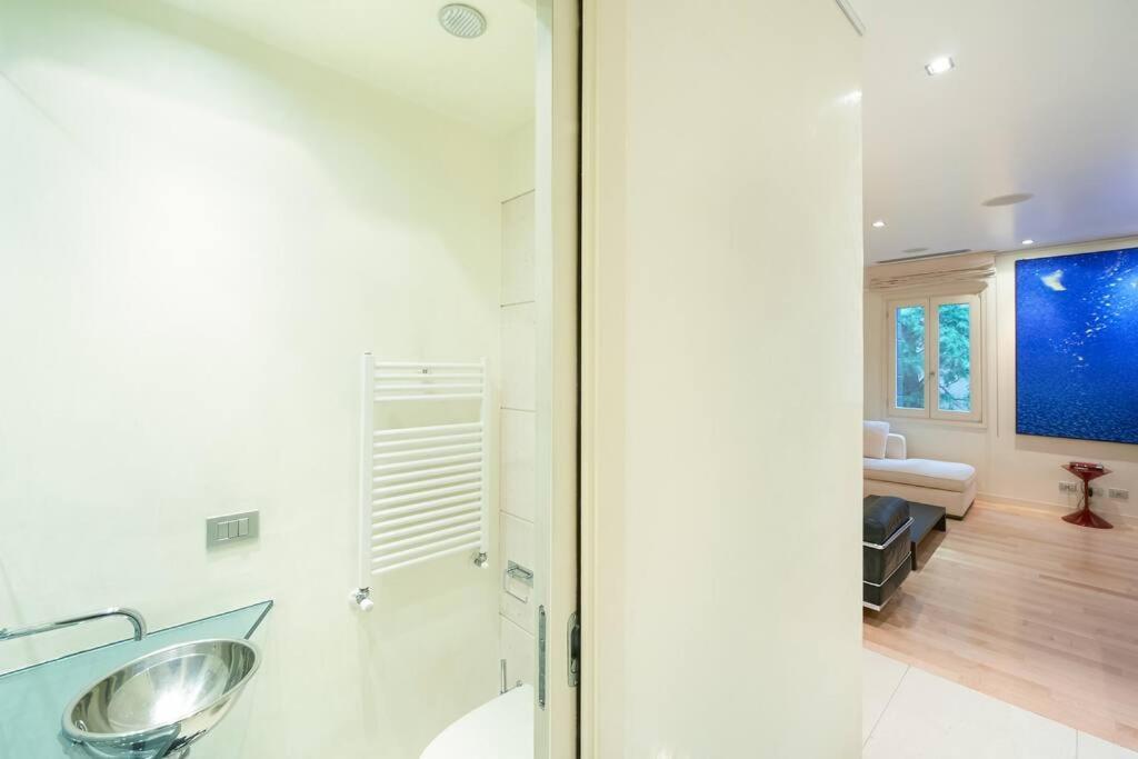 Ca' Santa Eufemia, Cozy And Classy, Sleep 4 * Venezia