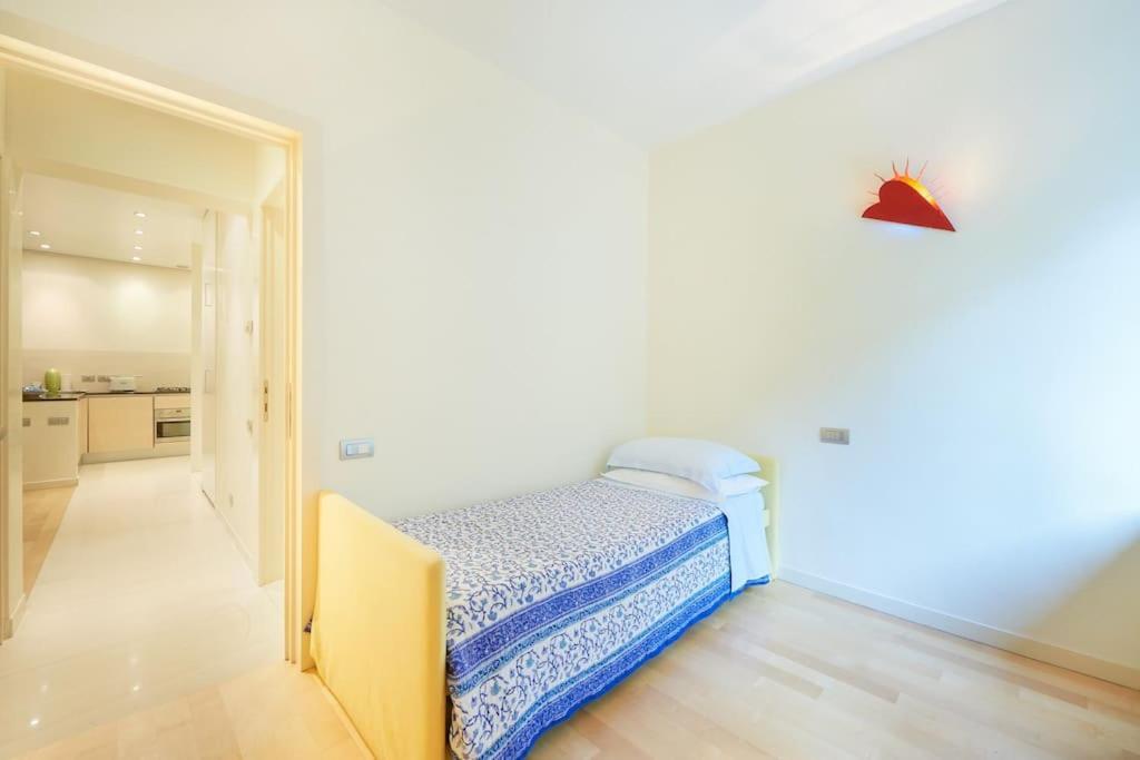 Appartamento Ca' Santa Eufemia, Cozy And Classy, Sleep 4 *